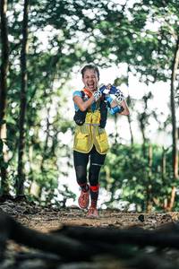 BIB: 
                            <button type="button" onclick="openModal(25851360)" class="btn btn-primary btn-sm float-right btn-popup" data-toggle="modal" data-target=".modal-high-quality">
                        <i class="fas fa-shopping-cart"></i> Add to Cart
                    </button>
                                            <button type="button" onclick="isThisMe(25851360, true)" class="btn btn-success btn-sm float-right btn-popup btn-isme hidden" data-toggle="tooltip" data-placement="bottom" title="นี่คือรูปของคุณใช่ไหม คลิกที่นี่เพื่อเอาเข้าอัลบั้ม">
                        <i class="fas fa-plus"></i> Add to album
                    </button>
                    <button type="button" onclick="isThisMe(25851360, false)" class="btn btn-warning btn-sm float-right btn-popup btn-isnotme hidden">
                        <i class="fas fa-ban"></i> Remove from album
                    </button>